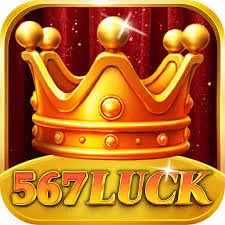567LUCK - Game Kasino Seru dan Mengesankan