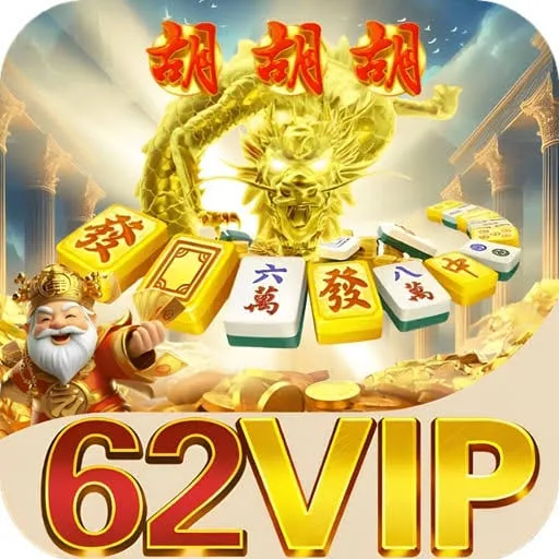 62VIP - Misi Kegelapan: Menyelami Dunia Teror
