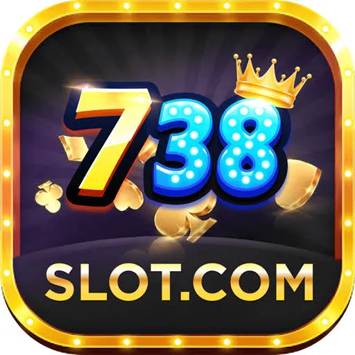 738SLOT - Game Musik Seru untuk Pecinta Musik