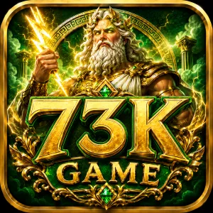 73K - Game Musik yang Menggugah Semangat