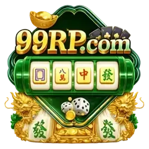 99RP - Pertahankan Kerajaanmu dalam Pertempuran Menegangkan