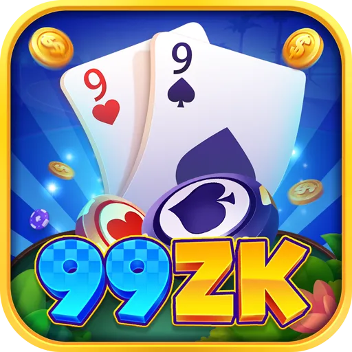 99ZK - Tantangan Seru dalam Permainan Puzzle