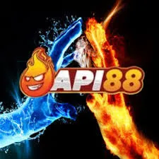 API88 - Game FPS Terbaik untuk Pengalaman Menembak Seru