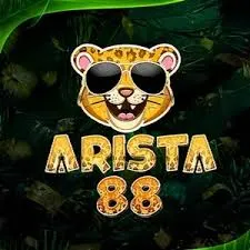 ARISTA88 - Pertarungan Epik di Dunia MOBA