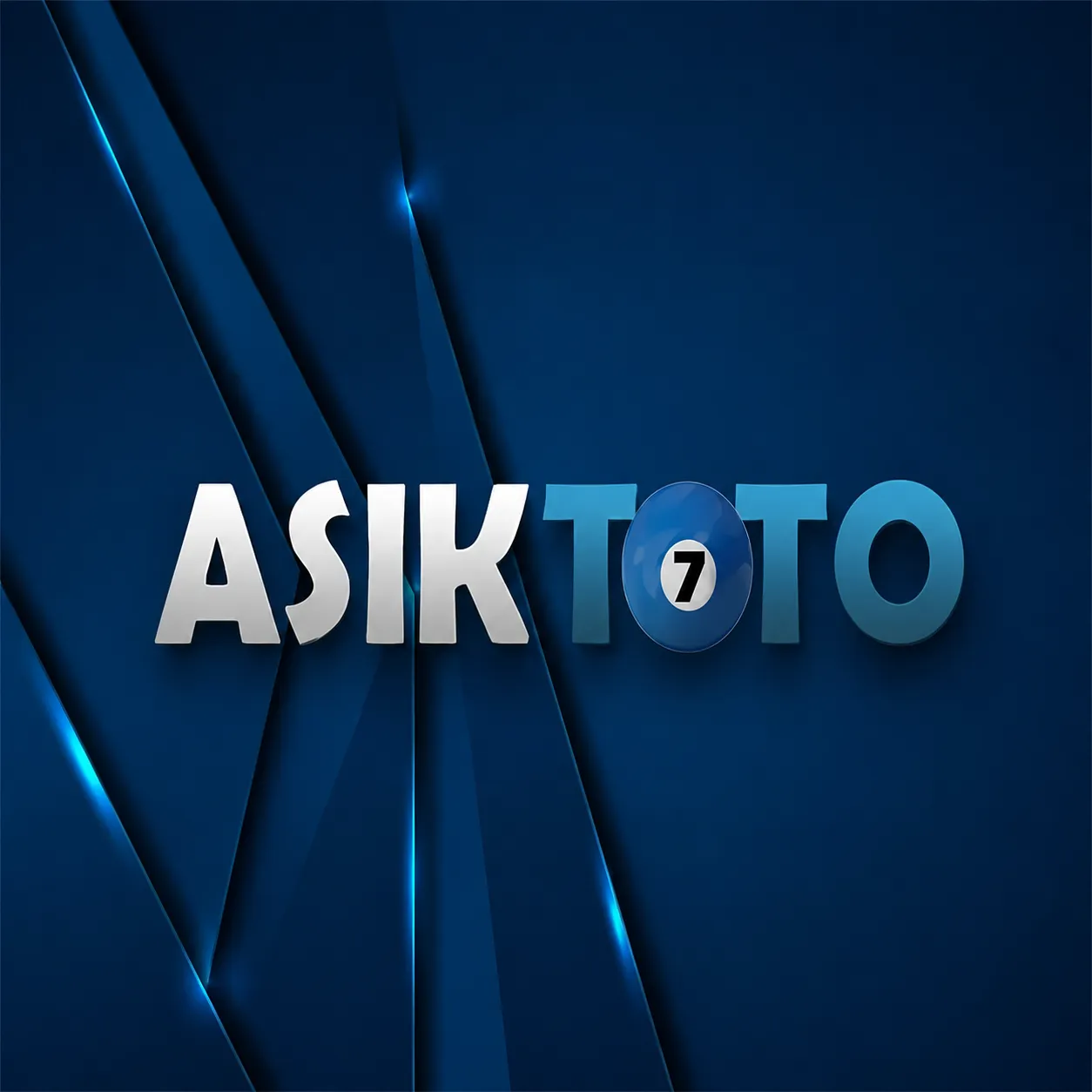 ASIKTOTO - Petualangan Seru di Dunia Fantasi