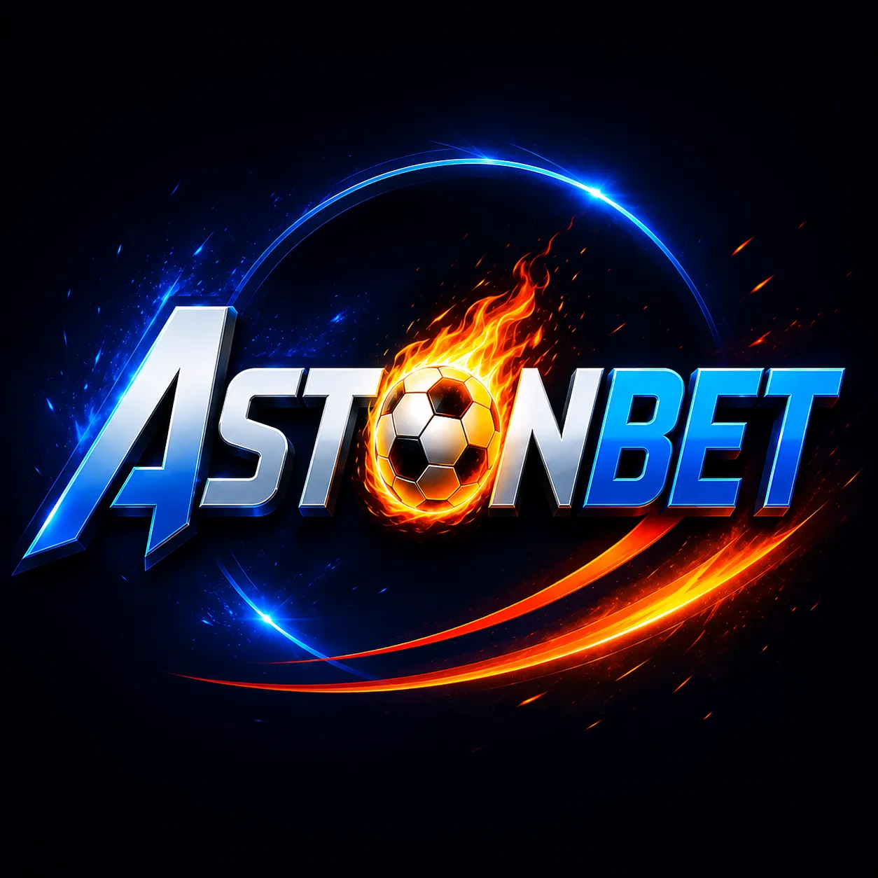 ASTONBET - Petualangan Mengerikan di Dunia Kegelapan