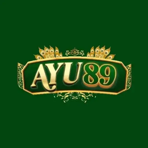 AYU89 - Nikmati Keseruan Game Idle yang Menghibur
