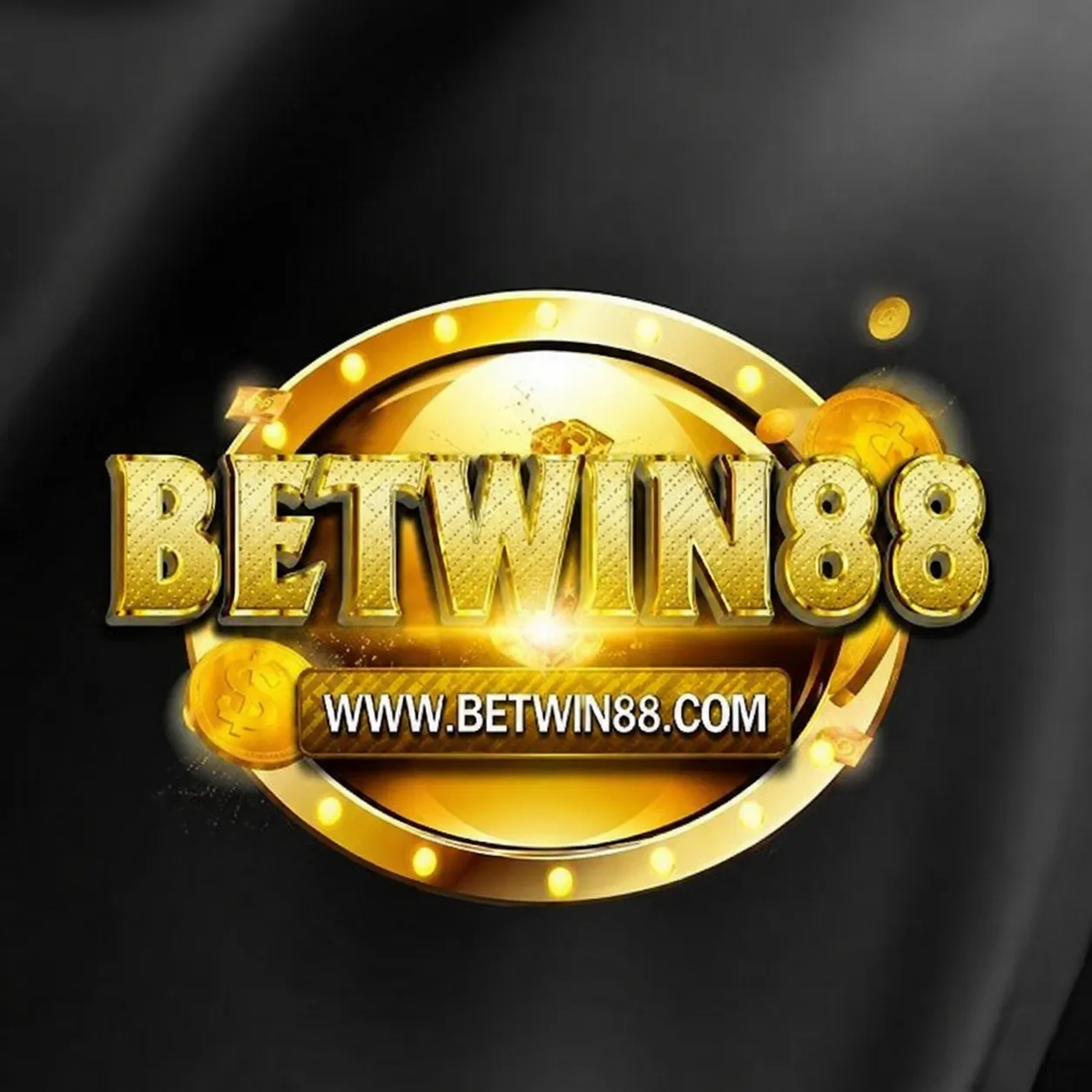 BETWIN88 - Permainan Memancing yang Mengasyikkan