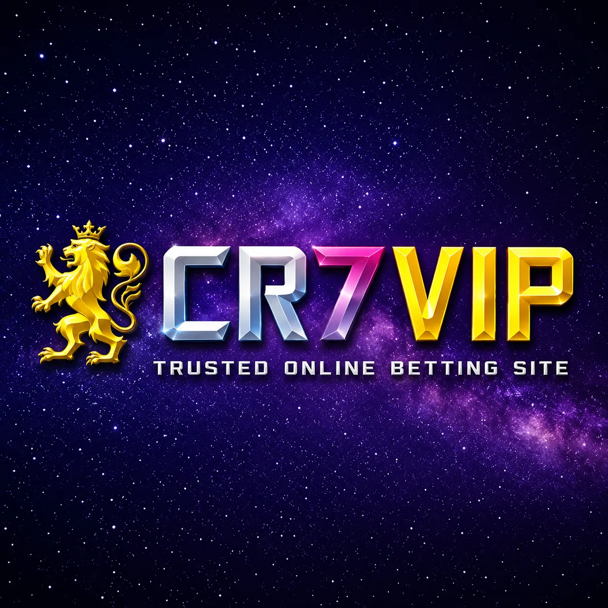 CR7VIP - Aplikasi Musik Terbaik untuk Pecinta Melodi