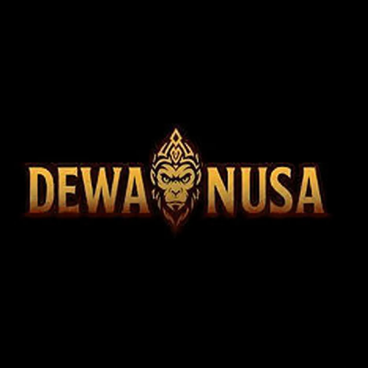 DEWANUSA - Game Sepak Bola Penuh Strategi dan Aksi