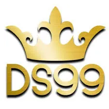 DS99 - Simulasi Kehidupan yang Menarik