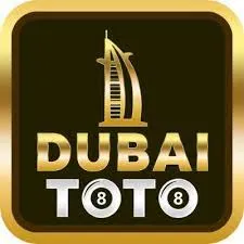 DUBAITOTO - Masyarakat Teror Gelap di Tanah Dubai