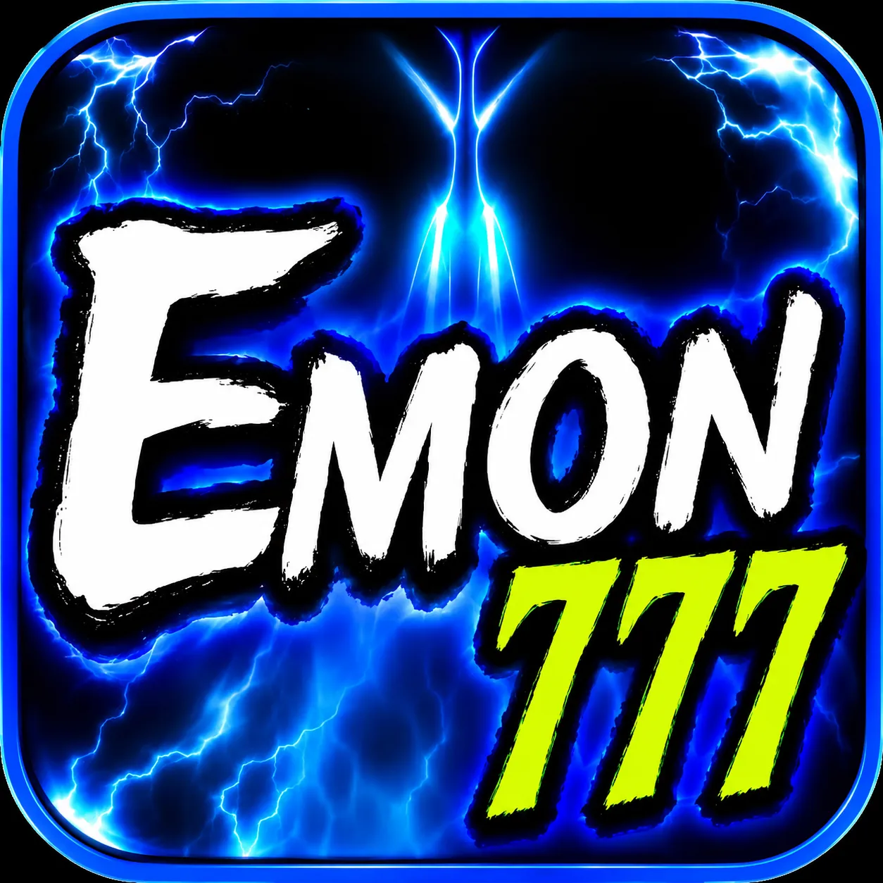 EMON777 - Nikmati Permainan Live Casino Terbaik