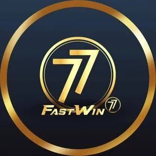 FASTWIN77 - Game Gaple Seru dan Menarik