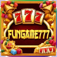 FUNGAME777 - Strategi Cerdas untuk Menang