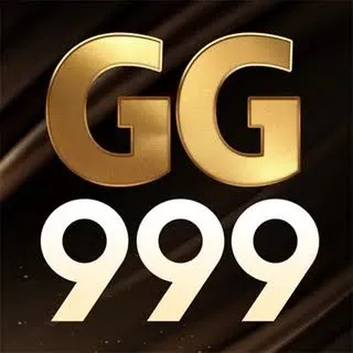 GG999 - Permainan Mahjong Seru dan Menantang