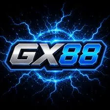 GX88 - Pertarungan Sengit di Dunia FPS