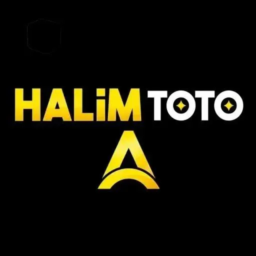 HALIMTOTO - Tantangan Puzzle Menarik untuk Semua Usia