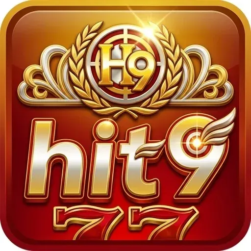 HIT9 - Game Pertanian Seru dan Menyenangkan