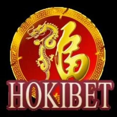 HOKIBET - Eksplorasi Dunia Simulasi yang Menarik