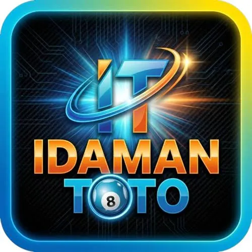 IDAMANTOTO - Pertarungan FPS yang Memukau