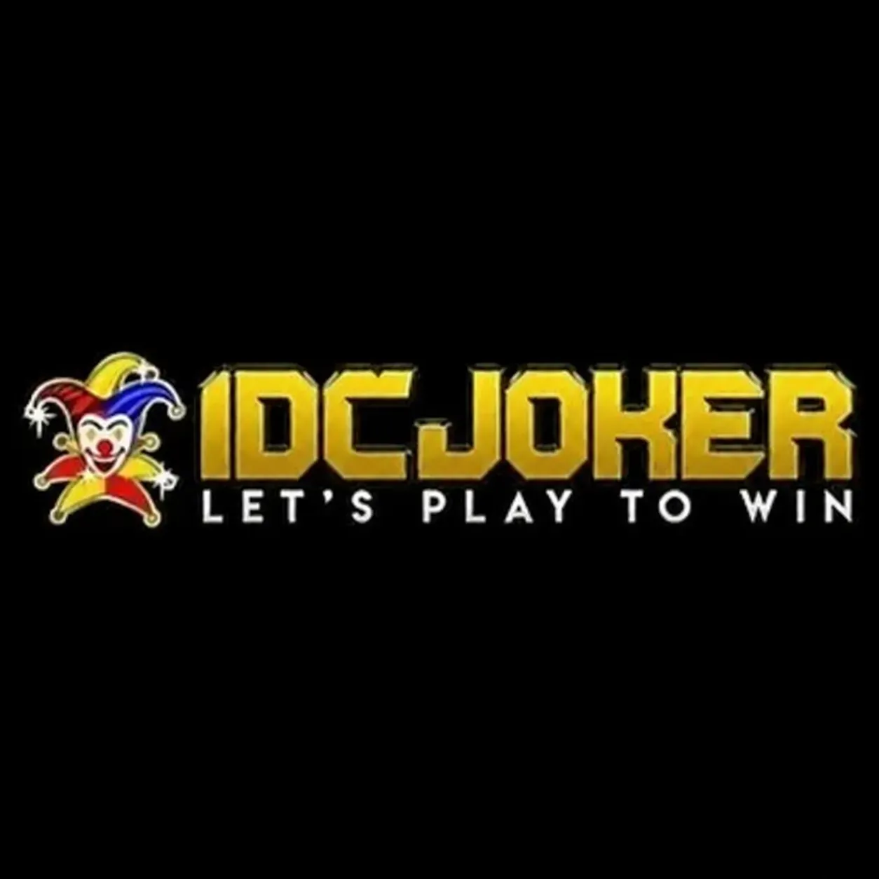 IDCJOKER - Teror di Dalam Mimpi