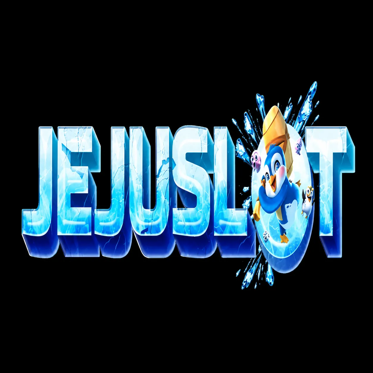 jejuslot