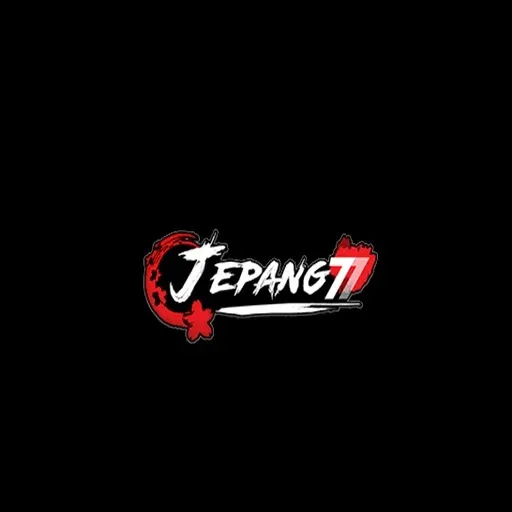 JEPANG77 - Petualangan Menegangkan di Tanah Sakura