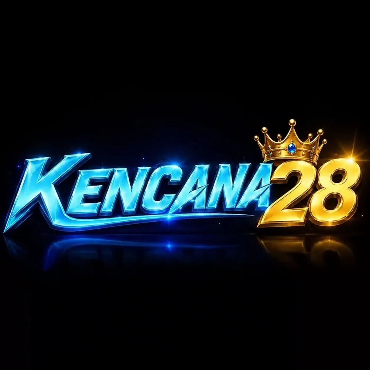 KENCANA28 - Permainan Poker Unggulan Indonesia