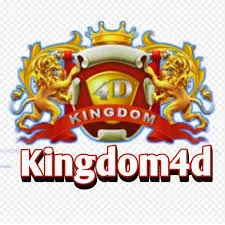 KINDOM4D - Game Sepak Bola Terbaik di Genggaman Anda