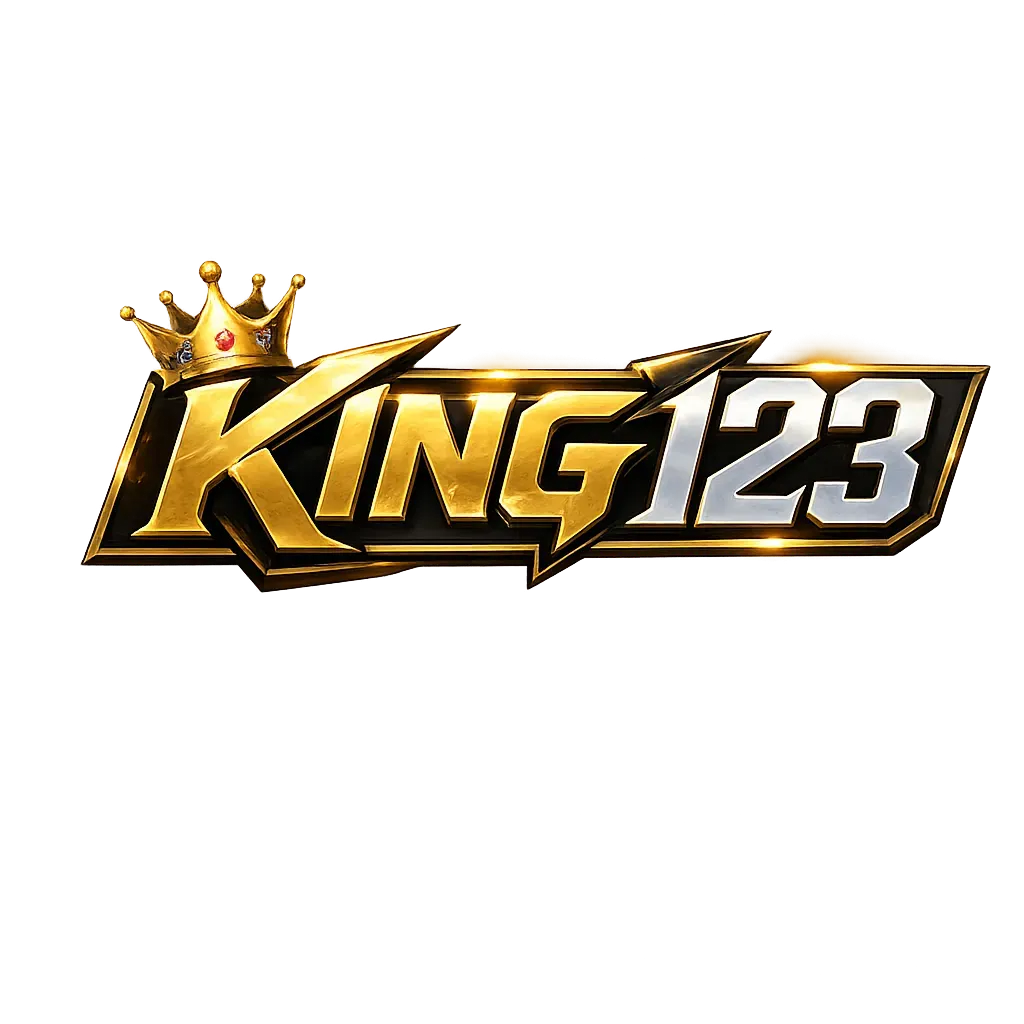 KING123 - Game Sepak Bola Terbaik untuk Pecinta Olahraga