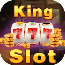 KINGSLOT - Game Gaple Seru dan Mengasyikkan