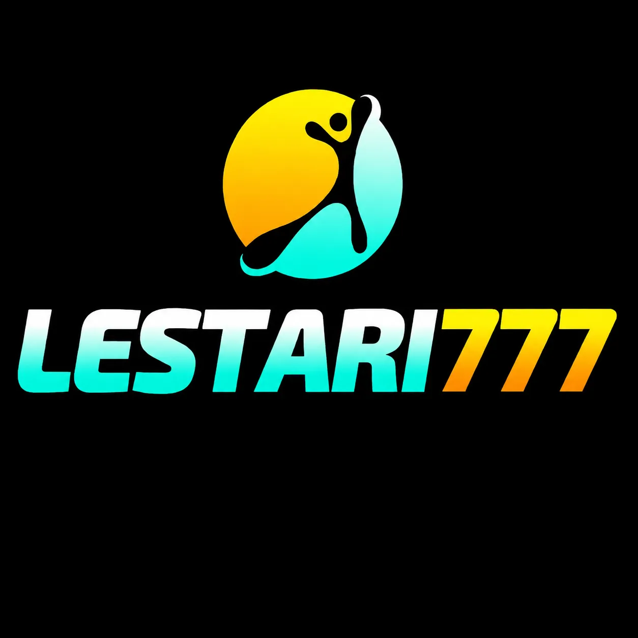 LESTARI777 - Balapan Seru di Jalan Raya