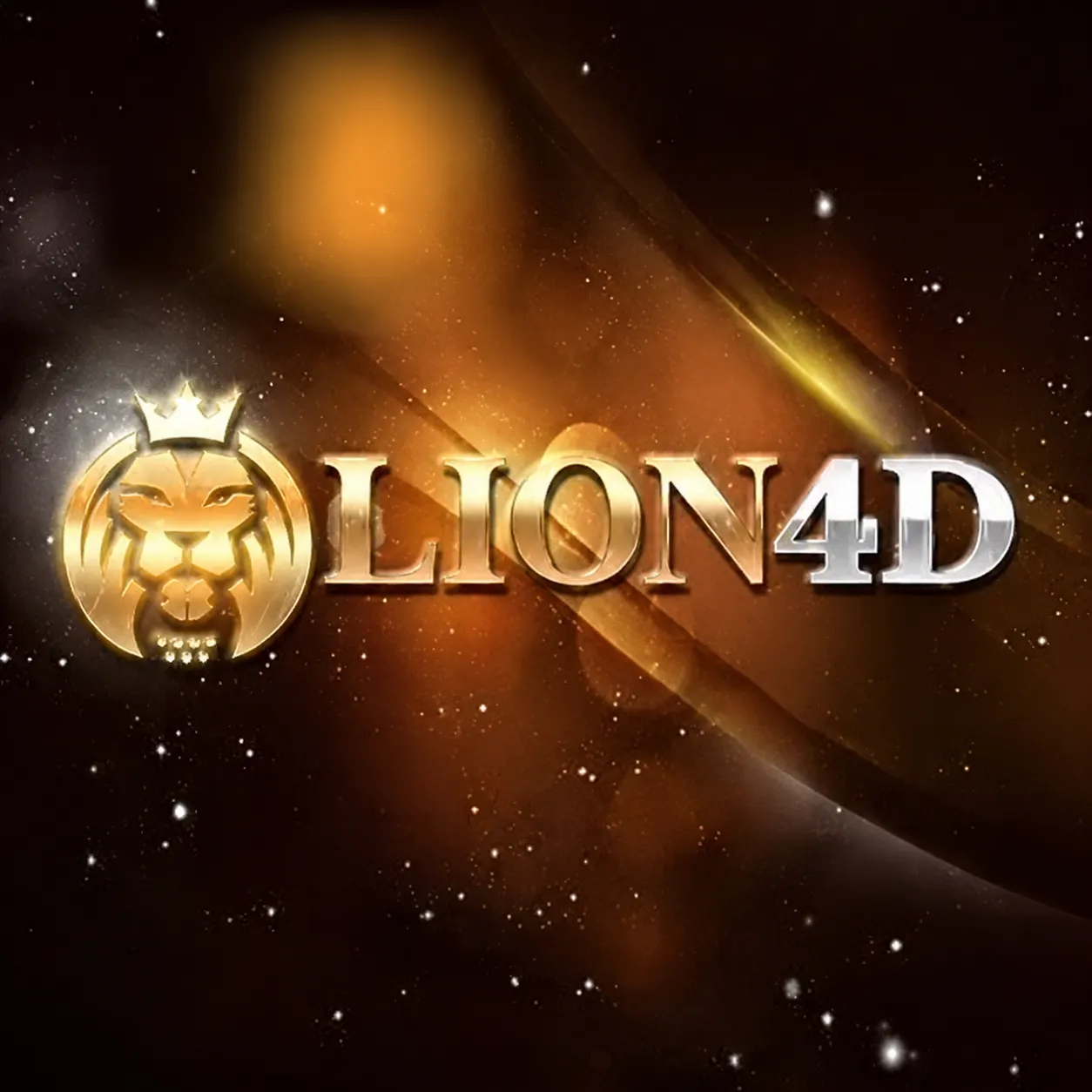 LION4D - Petualangan Epik dalam Dunia ARPG