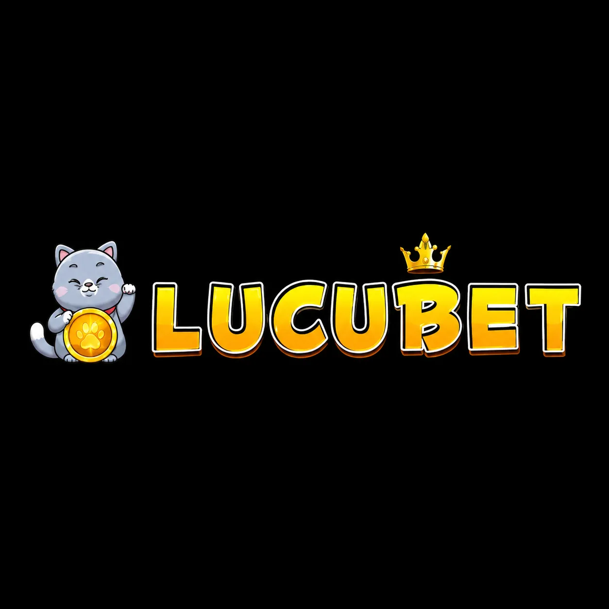 LUCUBET - Game TPS Penuh Aksi dan Strategi