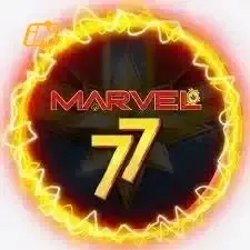 MARVRL77 - Pengalaman Live Casino yang Menggembirakan