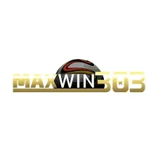 MAXWIN303 - Permainan Slot Menggembirakan untuk Para Penggemar