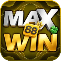 MAXWIN88 - Pertarungan Epik di Dunia Fighting