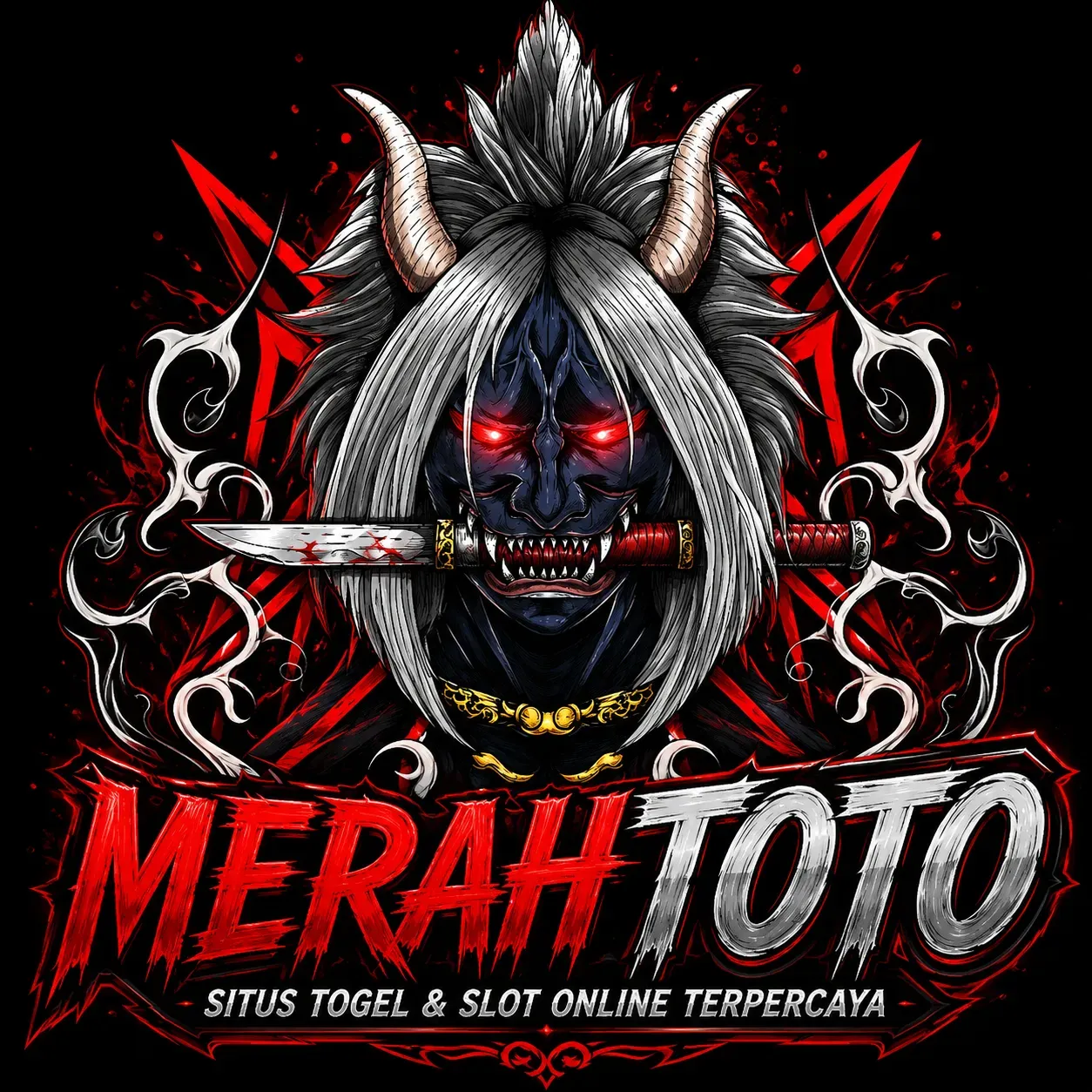 MERAHTOTO - Permainan Tower Defense yang Memukau