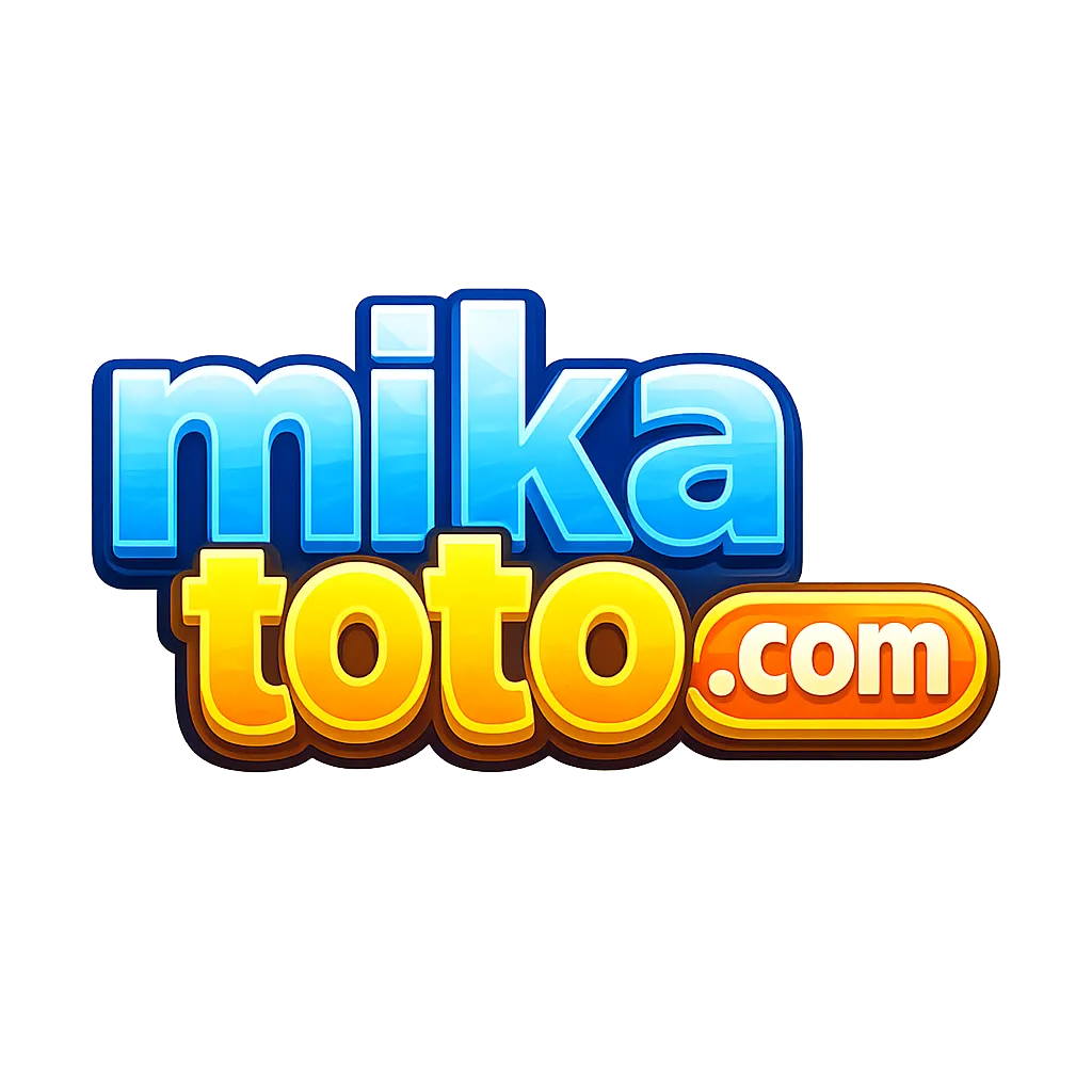 MIKATOTO - Pertarungan FPS Seru di Genggaman Anda