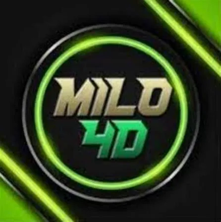 MILO4D - Game Gaple Terbaik untuk Pecinta Domino