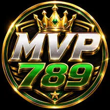 MVP789 - Pertarungan Epik yang Menggugah Adrenalin