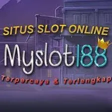 MYSLOT188 - Balapan Motor Terbaik untuk Pecinta Kecepatan