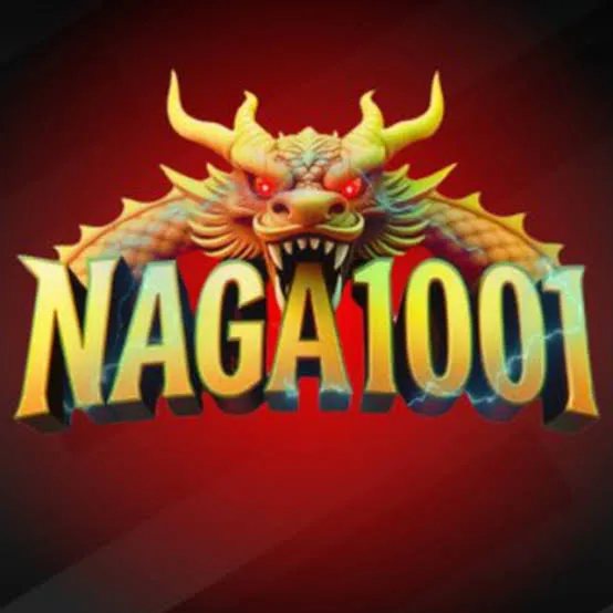 NAGA1001 - Game MOBA Terbaik untuk Para Pecinta Strategi