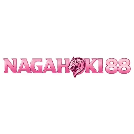 NAGAHOKI88 - Pertempuran Epik di Dunia MOBA