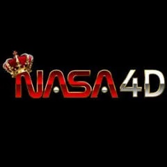 NASA4D - Game Sepak Bola Terbaik di Ujung Jari Anda