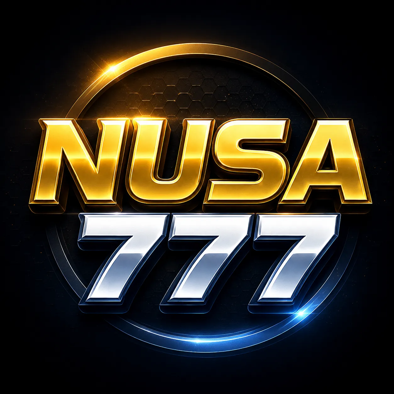 NUSA777 - Petualangan Seru dalam Permainan Match-3
