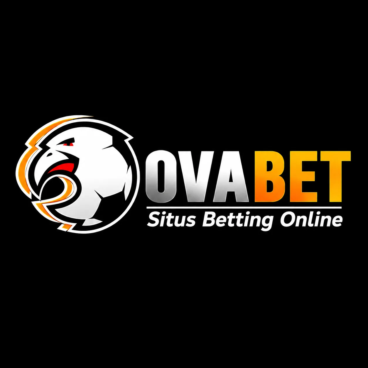 OVABET - Game Casual Seru dan Menghibur