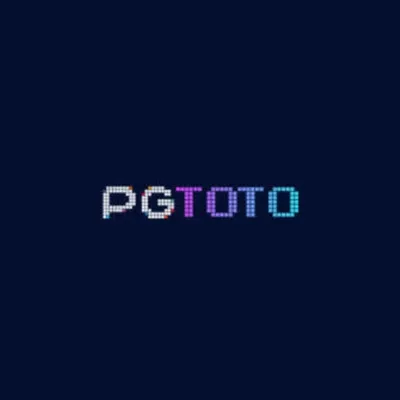 PGTOTO - Game Sepak Bola Terbaik di Smartphone Anda