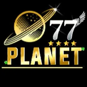 PLANET77 - Permainan Musik Terbaik untuk Pecinta Melodi
